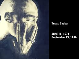 tupac