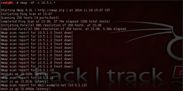 scn04-ping-10-5-1-1