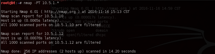 scn05-tcp-10-5-1-filtered