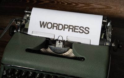 Hacking WordPress 101